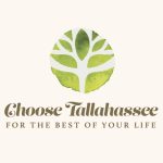 Screenshot 2026-01-23 at 12.34.37 PM